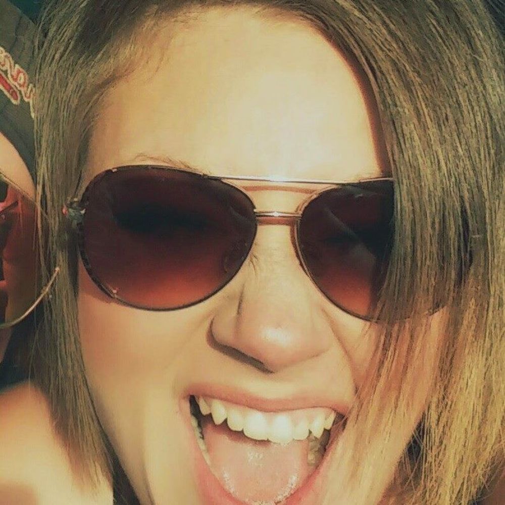 Meet your Posher, Summer